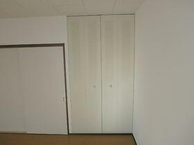 8/12 その他画像