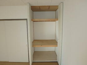 9/12 その他画像