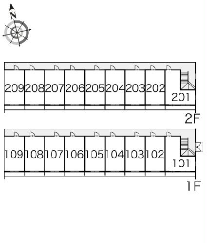 13/14 その他画像