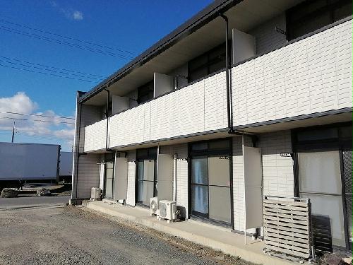 9/14 バルコニー