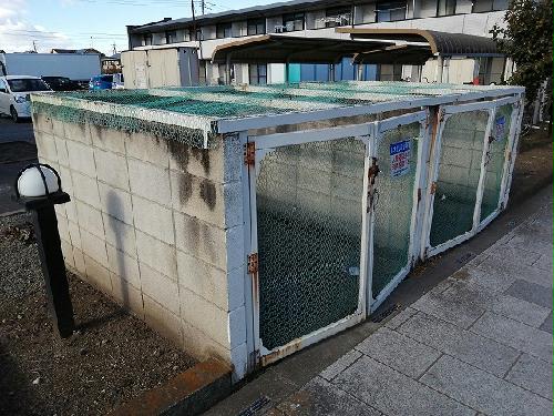 その他共有