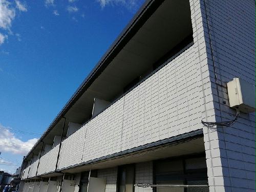 13/14 その他画像