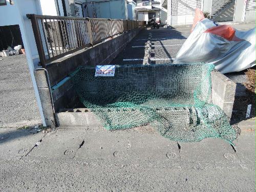 12/19 その他画像