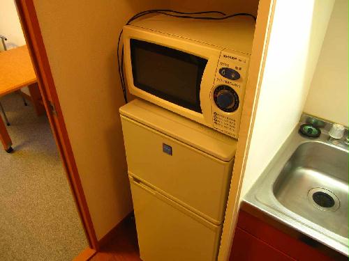 10/14 その他画像