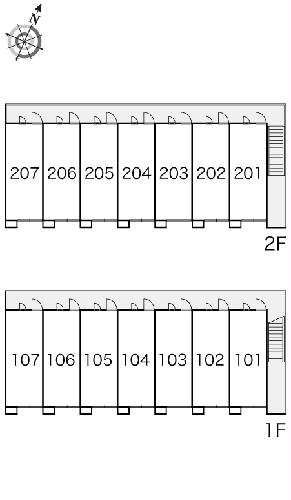 9/14 その他画像