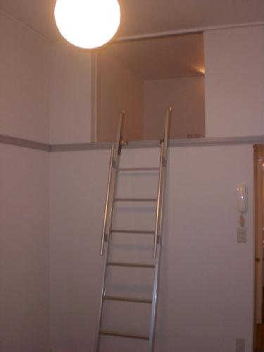 3/14 その他画像