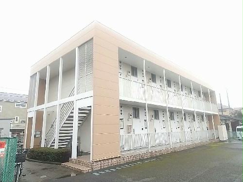 5/14 その他画像