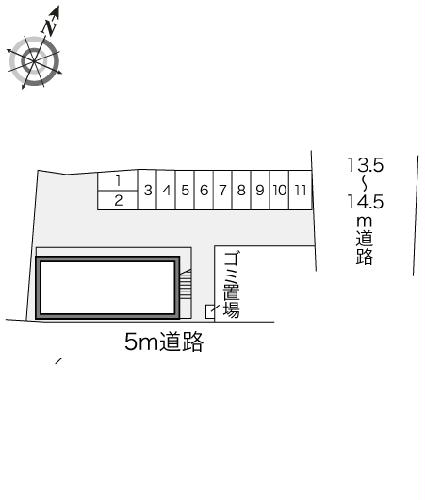 8/14 その他画像