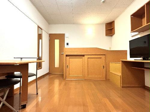 12/14 その他画像