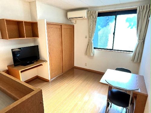 6/14 その他画像