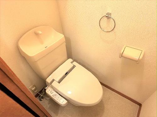 8/14 その他画像