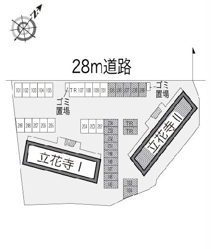 13/14 その他画像