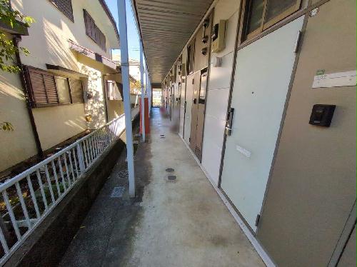 7/14 その他画像