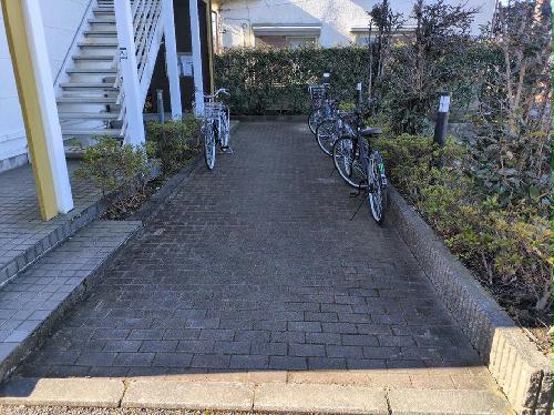 9/14 その他画像