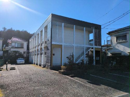 6/14 その他画像