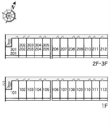 10/14 その他画像