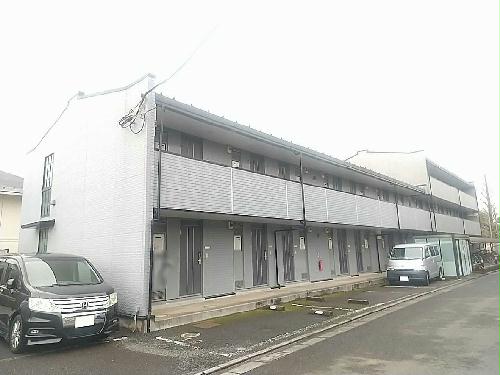 4/14 その他画像