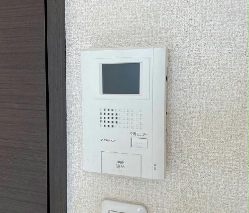 10/19 その他画像