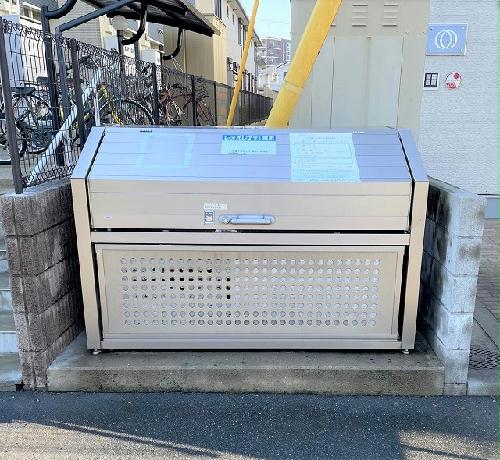 12/19 その他画像