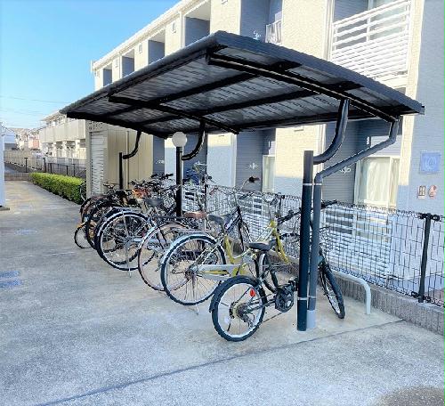 13/19 その他画像