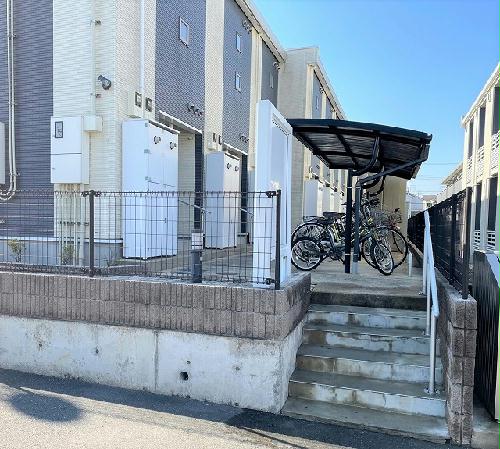 14/19 その他画像