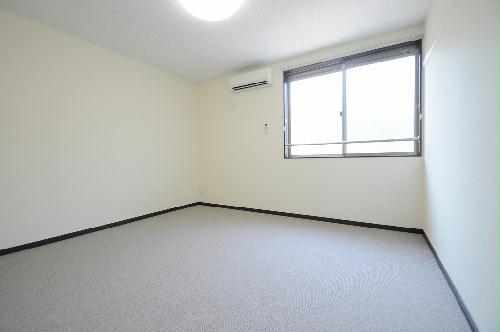 3/19 リビング/ダイニング