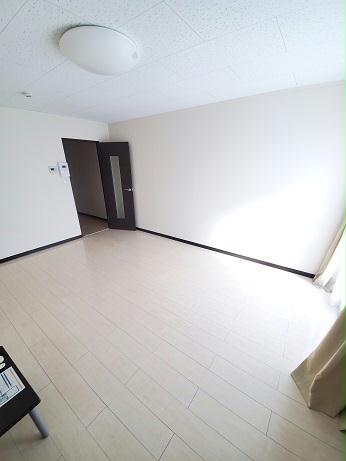 10/16 その他画像