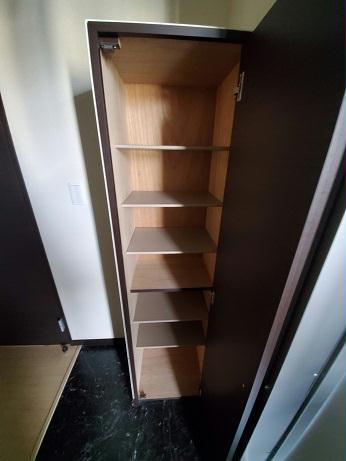 13/16 その他画像