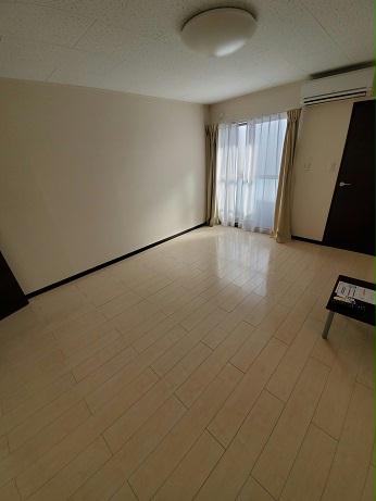 14/16 その他画像