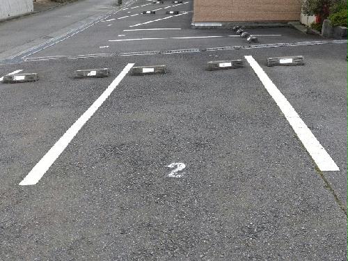 12/15 その他画像