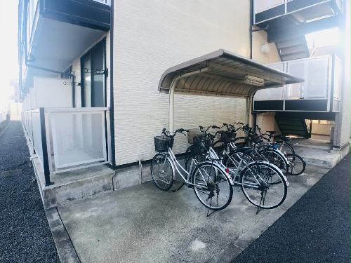 10/20 その他画像