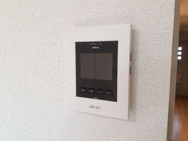 13/25 その他画像