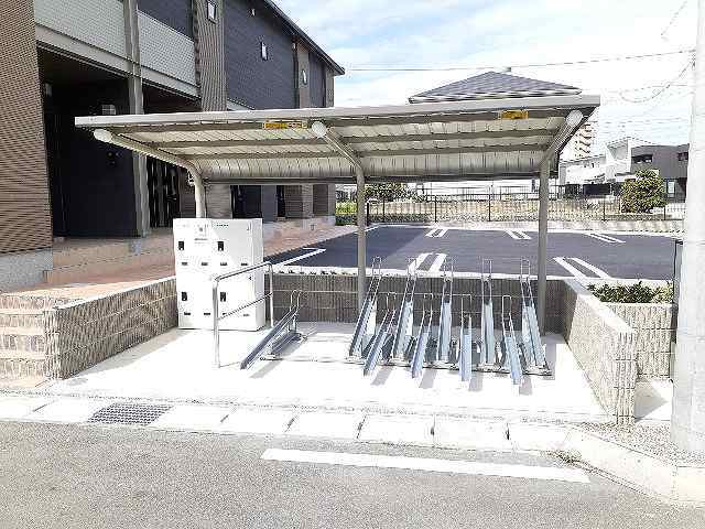 14/25 その他画像