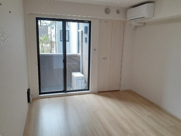 3/25 リビング/ダイニング