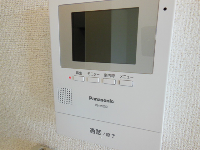 14/20 駐車場