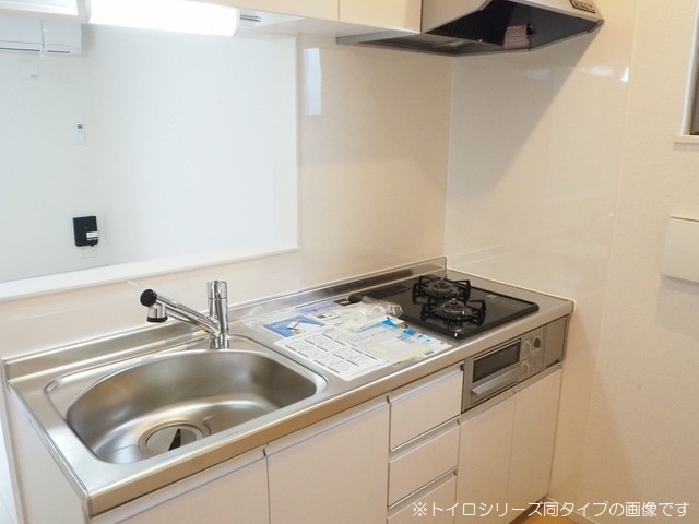 7/20 キッチン