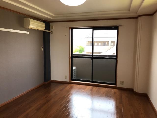 21/27 その他画像