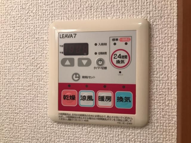 22/27 その他画像