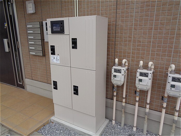 13/17 その他画像