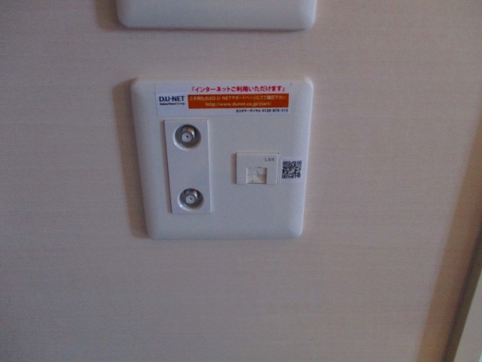 14/17 その他画像