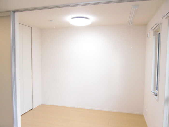 12/21 その他画像