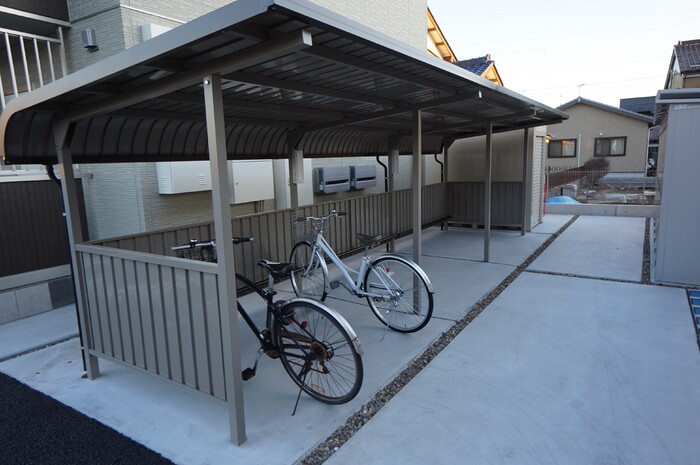 13/21 その他画像