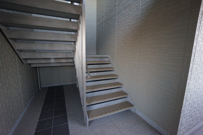 14/21 その他画像