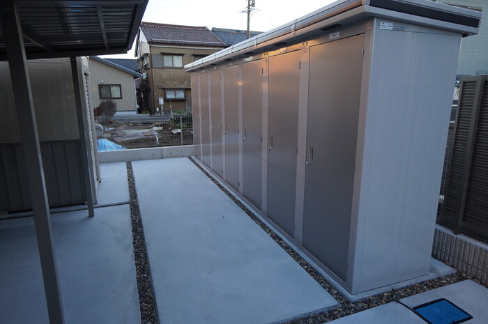 15/21 その他画像