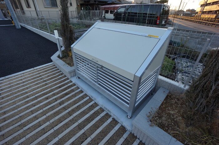 16/21 その他画像