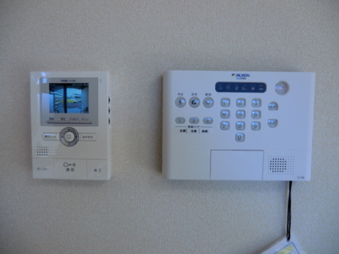 10/24 その他画像