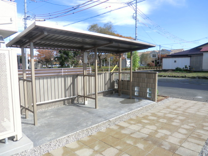 11/24 その他画像