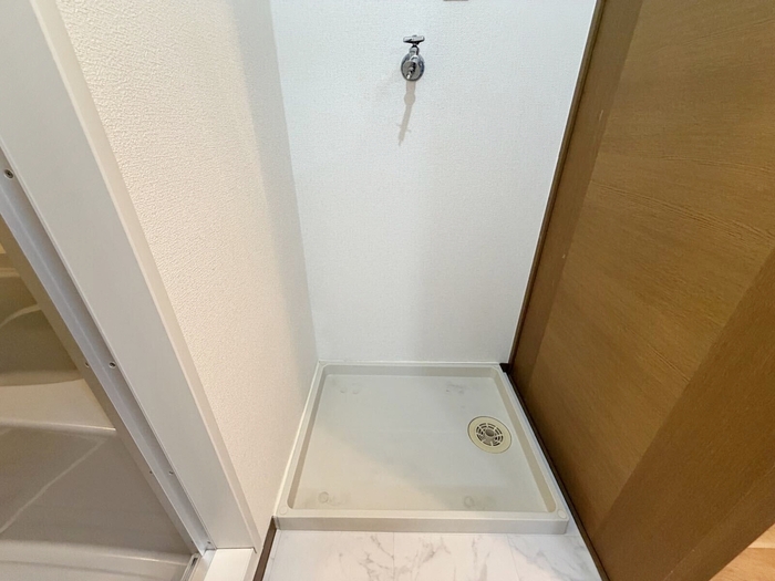11/20 洗面