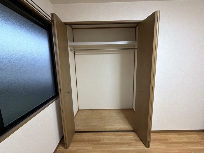 5/20 収納