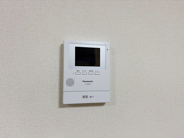 15/20 設備